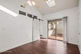 6040 Inland Greens Drive - Photo 24