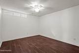 6040 Inland Greens Drive - Photo 25