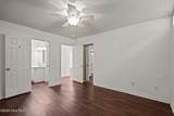 6040 Inland Greens Drive - Photo 26