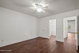 6040 Inland Greens Drive - Photo 27