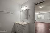 6040 Inland Greens Drive - Photo 29