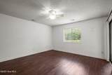 6040 Inland Greens Drive - Photo 31