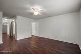 6040 Inland Greens Drive - Photo 32