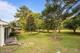 6040 Inland Greens Drive - Photo 34