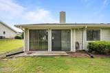 6040 Inland Greens Drive - Photo 36