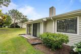 6040 Inland Greens Drive - Photo 37