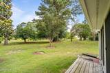 6040 Inland Greens Drive - Photo 38