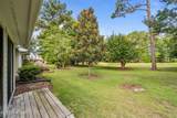 6040 Inland Greens Drive - Photo 39