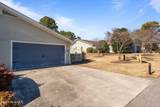 6040 Inland Greens Drive - Photo 40