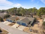 6040 Inland Greens Drive - Photo 41