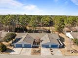 6040 Inland Greens Drive - Photo 42