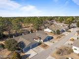6040 Inland Greens Drive - Photo 43