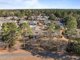 6040 Inland Greens Drive - Photo 44
