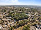 6040 Inland Greens Drive - Photo 45