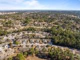 6040 Inland Greens Drive - Photo 46