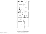 6040 Inland Greens Drive - Photo 47