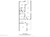 6040 Inland Greens Drive - Photo 48
