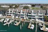 342 Causeway Drive - Photo 1