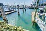 342 Causeway Drive - Photo 2