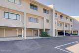 342 Causeway Drive - Photo 3