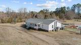 1600 Cool Springs Road - Photo 1