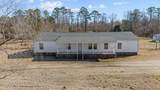 1600 Cool Springs Road - Photo 2