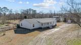 1600 Cool Springs Road - Photo 3