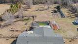 1600 Cool Springs Road - Photo 4
