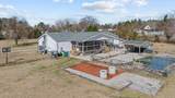 1600 Cool Springs Road - Photo 5