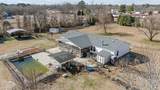 1600 Cool Springs Road - Photo 6