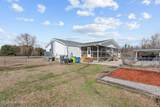1600 Cool Springs Road - Photo 68