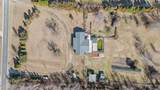 1600 Cool Springs Road - Photo 7