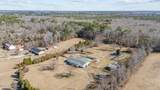 1600 Cool Springs Road - Photo 9