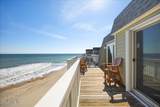 2112 Surfrider Court - Photo 19