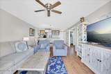 2112 Surfrider Court - Photo 23