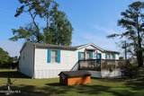 938 Stanland Street - Photo 34