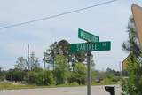 200 Santree Drive - Photo 3