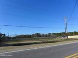 203 Nc-581 Highway - Photo 3