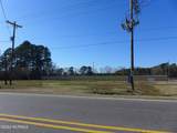 203 Nc-581 Highway - Photo 4