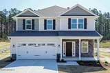 424 Seashore Street - Photo 2