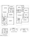 424 Seashore Street - Photo 4