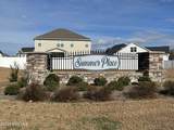 424 Seashore Street - Photo 68