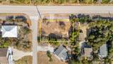 202 James Drive - Photo 2