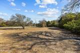 202 James Drive - Photo 3