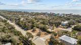 202 James Drive - Photo 4