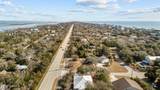 202 James Drive - Photo 5
