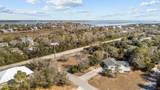 202 James Drive - Photo 6