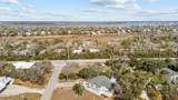 202 James Drive - Photo 7