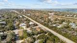 202 James Drive - Photo 8