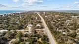 202 James Drive - Photo 9